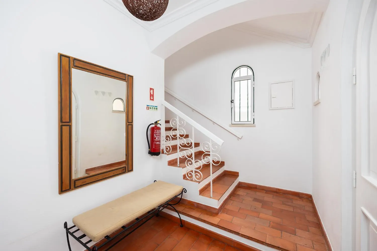 Villa Lili Albufeira Portugal