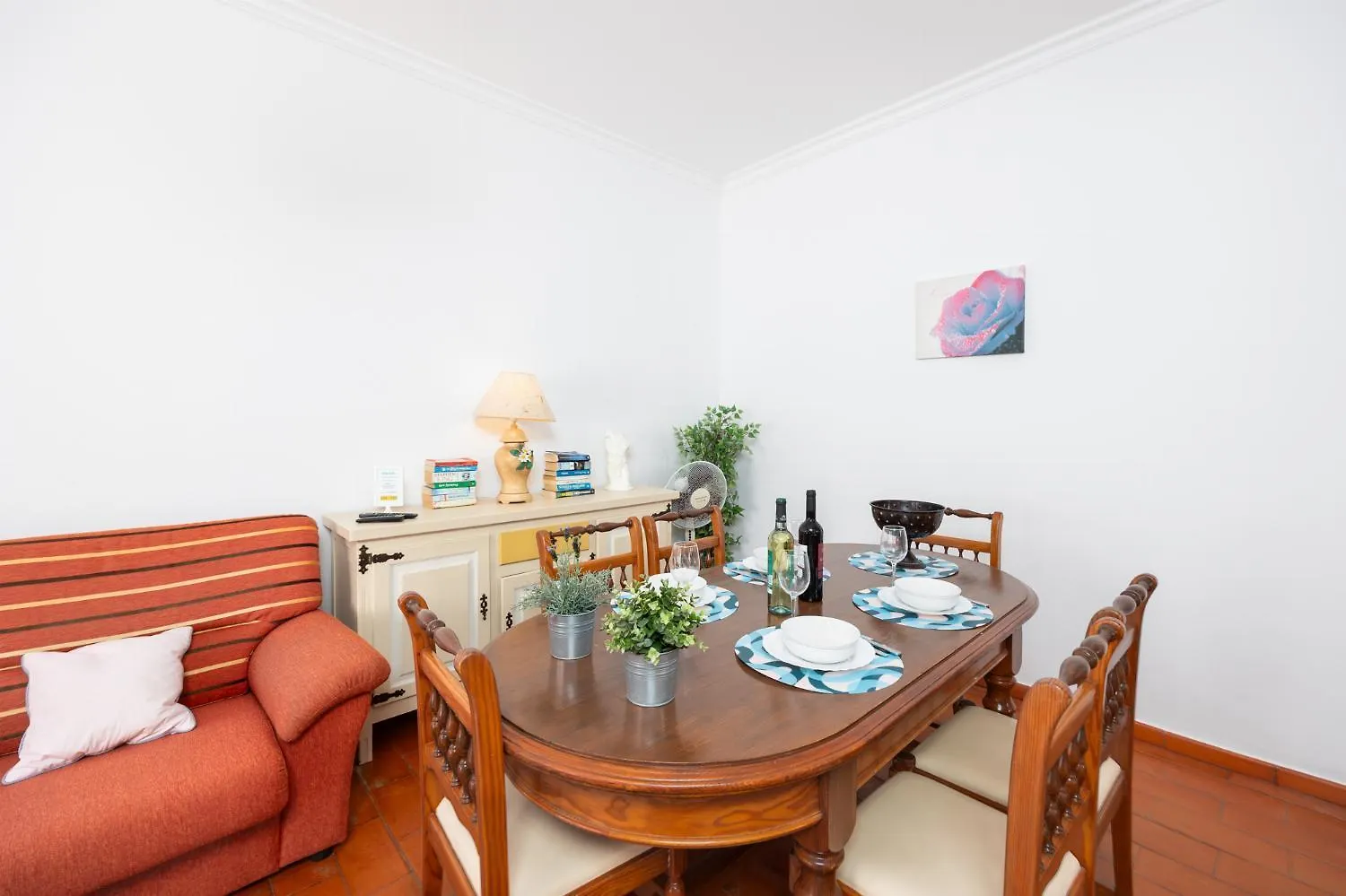 Villa Lili Albufeira