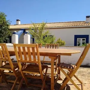 Senhorial - Palace Xix & Privacy & Beach & Old Town Villa